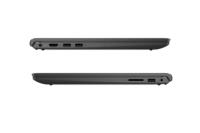 DELL INSPRON 3520 I7-1255U 16GB 512GB 15,6" FHD 120HZ FDOS I35201013U